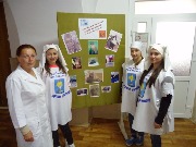 00021-29-DSC05078.jpg