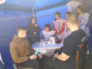 svDiagVZh (30)