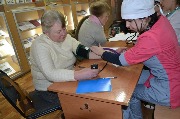 03-54-DSC_0249.jpg