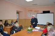 app2019 (22).JPG
