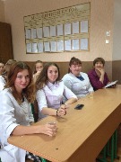DZoD_1306 (9).JPG