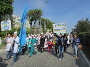 fleshmob_zdorovia015.JPG