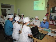 02-43-IMG_7399.jpg