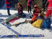 krmr2019 (3).jpg
