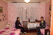 00018-02-IMG_7535.jpg