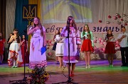 2vr_20150317230309_DSC_1600.jpg