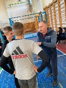 Voleyb (7)