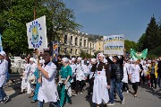 fleshmob_zdorovia007.JPG