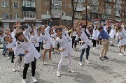 estaf_zdorvia (7)