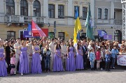 fleshmob_zdorovia012.JPG