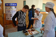 20161019_004akushsprava_1209.jpg