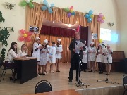 lubpr (29)