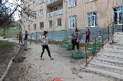 vesnPrib (12)