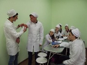 DSCF3181.jpg