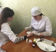 tizhdgistol (8)