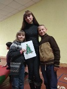 1labTvD (10)