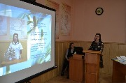 app2019 (13).JPG