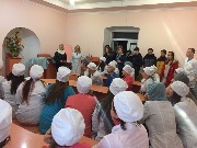 13mds-12-HarhabNO(13)
