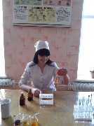 20150402_125113.jpg