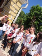 00026-33-IMG_1007.jpg