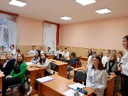 IfV-PodKr (6)