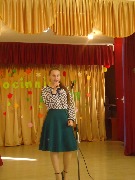 00009-25-DSC05202.jpg