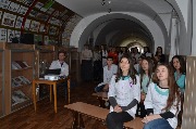 38-16-DSC_0199.jpg