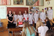 00008IMG_184823.jpg