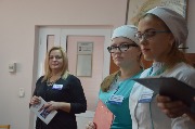 anMovaSercSudZah (19)