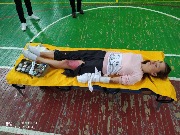 DiinadzvSit (4)