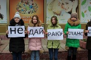 14-56-IMG_8110.jpg