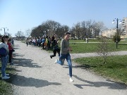DSCN0167.JPG