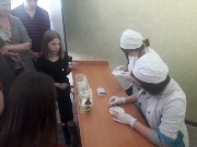 orhrir (16)