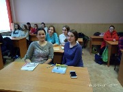 03-51-P80315-152251.jpg