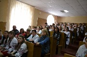 DSC_0244.JPG