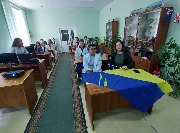 DEvUk (5)