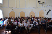 conferention15092016_00008.jpg