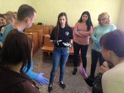 1TDdd2019 (17).JPG