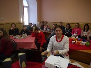 4aynaCer (14)