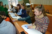 imvum (1)