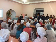 12mds-11-HarhabNO(12)