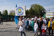 fleshmob_zdorovia009.JPG