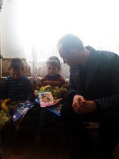 20180405 (15).jpg