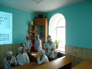 olimp_anat (1)