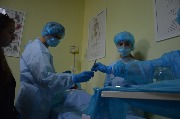 dvd05 (22)
