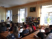 gsntptzum (6)