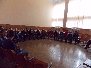 00009-24-DSCN1938.jpg