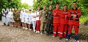 akLvBHal (18)