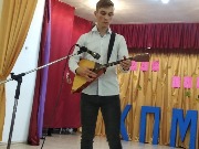Kkmt (32)