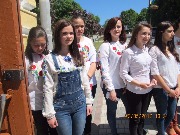 00003-04-IMG_0984.jpg